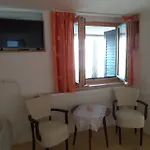 Napkelte Apartament
