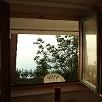 Napkelte Apartament Tihany