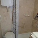 Napkelte *