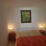 Napkelte Apartament Tihany