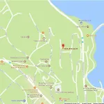 Napkelte *