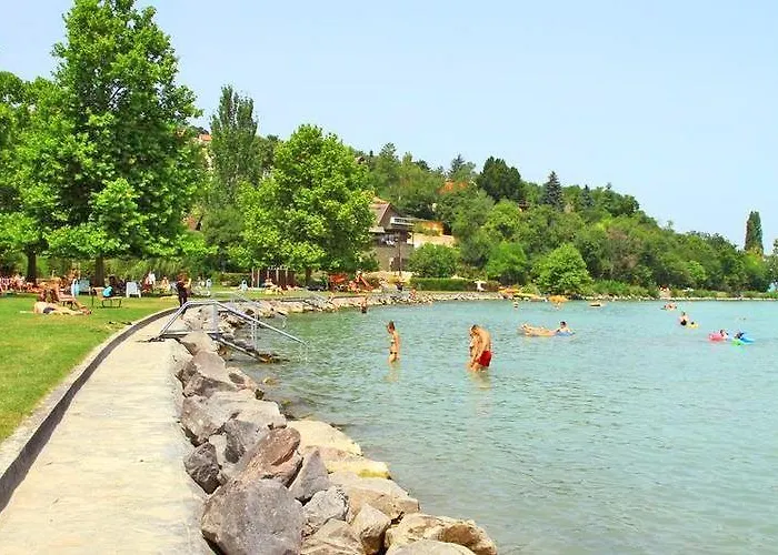 Napkelte